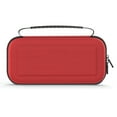 thumbnail image 3 of Shockproof Storage Box for NS2 Handheld Game Console Bag Hard Pouch Bag Scratchproof Travel Carrying Case EVA Case, 3 of 8