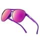 thumbnail image 1 of Gafas de sol Jefoo Polarized Aviator UV400 Protection, 1 of 7