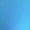 Blue, variant on Bmisegm Girls Summer Shorts Elastic Waist Casual Comfortable Play Outfit Toddler Kids Athletic Breathable Soft Blue 4Y