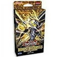 thumbnail image 2 of Yu-Gi-Oh! TCG: Realm of Light Structure Deck - NEW, 2 of 4