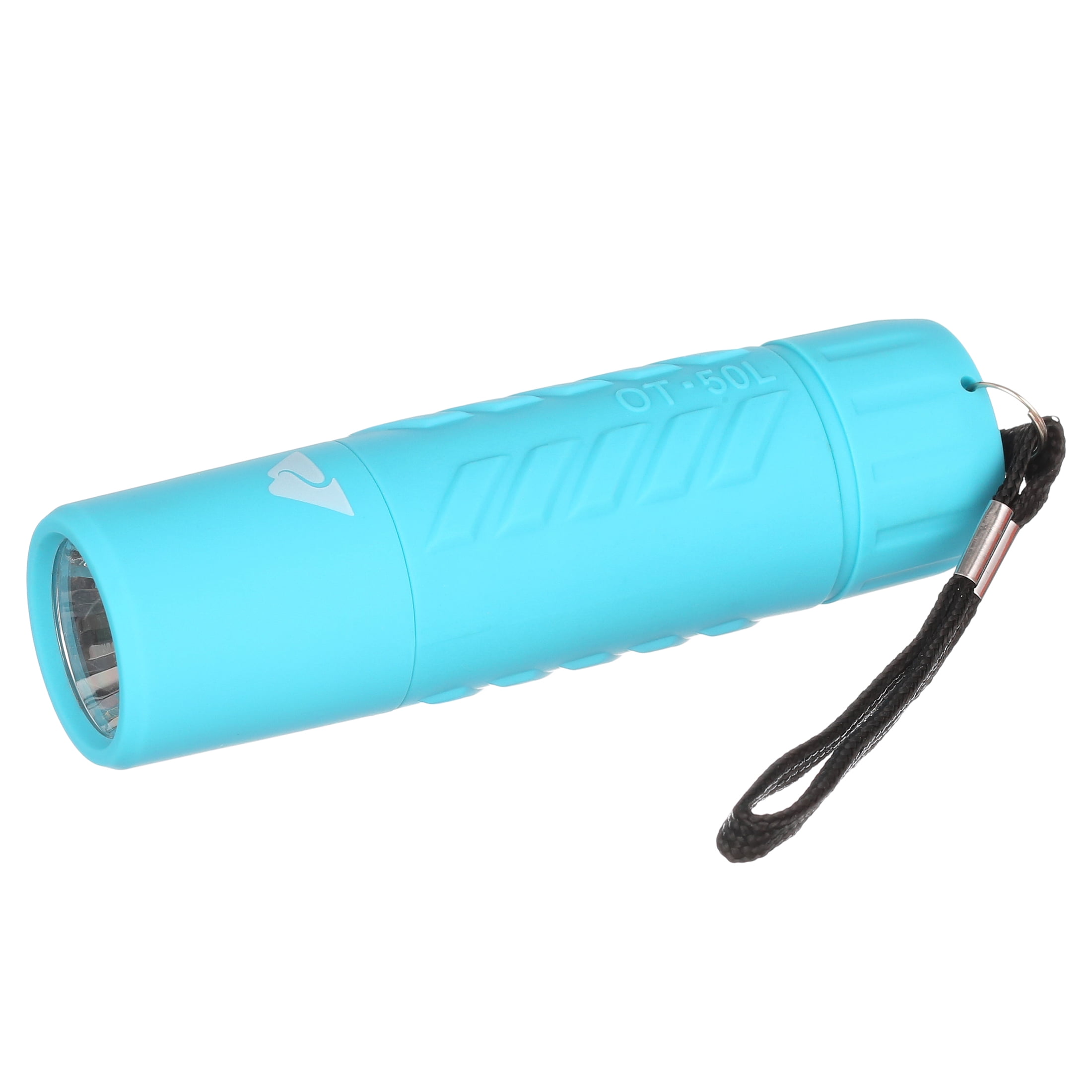 Ozark Trail Ot Mini Led Flashlight
