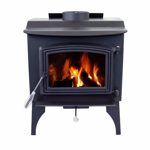 Pleasant Hearth Electric Fireplaces