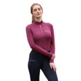 thumbnail image 3 of Hy Womens Synergy Sports Top, 3 of 4