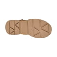 thumbnail image 3 of BOTINES NIÑO BAMBINO BA2290 SIMIPIEL CAFÉ 18-21, 3 of 4