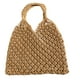 thumbnail image 3 of Bolsa para mujeres Beach bolso de verano Bolsa de playa Bolsa de hombro grande Bolso de viaje, 3 of 6