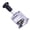 Style 1, variant on Giaone Desktop Numbering Stamp for Office Paperwork and Page Marking