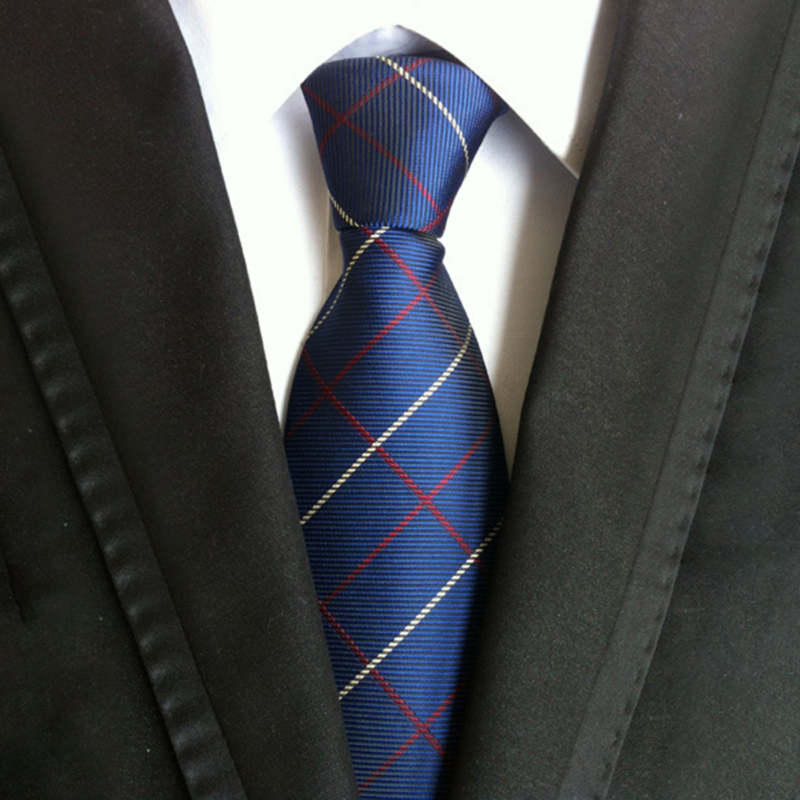 diners tie price