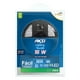 thumbnail image 4 of Tira para Interior 5m LED IP20 Aksi Color Verde, 4 of 5