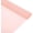 Champagne, variant on Crepe Paper Sheets, 20 Inch Wide 8ft Long Roll Rust Red Paper, [for Flowers Making DIY Gift Wrapping Crafts Party Streamers Deco]