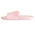 thumbnail image 3 of Sandalia Pusheen the Cat Talla 23 Rosa, 3 of 4