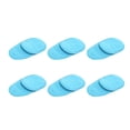 thumbnail image 1 of Uinagy Patchs pour les Yeux Pare-Soleil 6 Pcs, 1 of 7