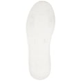 thumbnail image 5 of Brinley Co. Womens Comfort Foam™ Lace-Up Sneaker, 5 of 6