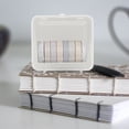 thumbnail image 3 of Stationery Sticker Display Box Tape Display Holder Desktop Ornament Party Favor, 3 of 9
