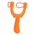 thumbnail image 4 of Slingshot Dart Toy, Competitivo LED Slingshot Toy Plástico Ergonómico Para Actividades Al Aire Libre ANGGREK LED Slingshot Dart Toy, 4 of 8
