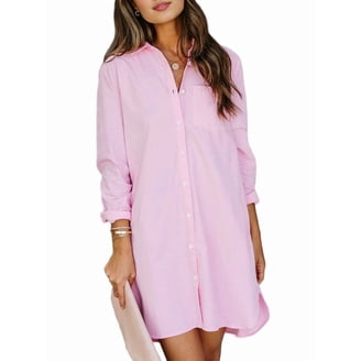 Women's Croft & Barrow Tailored Button-Down Shirt Color: White Blue Leaf  Pile Size: X LARGE - Walmart.com