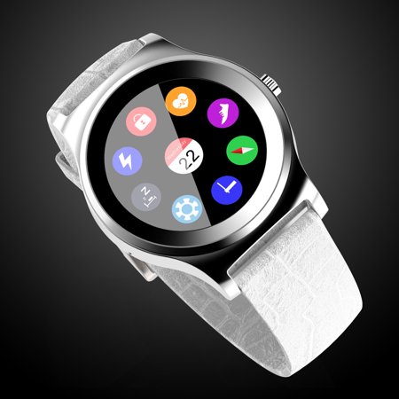 neecoo v3