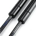thumbnail image 5 of 2x Front Bonnet Hood Gas Lift Support Strut For Nissan Frontier Navara D40 04-18, 5 of 8