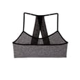thumbnail image 2 of Wonder Nation Girls Seamless Lace Bralette 2-Pack, Sizes 30-38, 2 of 5