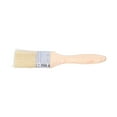 thumbnail image 4 of Brushes,10Pcs Paint Brushes 2in Paint Brushes Gesso Brush Versatile Functionality, 4 of 14