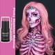 thumbnail image 4 of Pintura facial y corporal en barra CCBeauty Hot Pink para Halloween SFX, 4 of 8