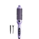 thumbnail image 1 of Cepillo térmico Wavytalk Blowout Boost, 3,8 cm, redondo, calentado, morado, 1 of 6