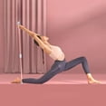 thumbnail image 5 of Moocorvic Resistance Bands for Working Out, Exercise Bands with Handles Weights for Women at Home, Shoulder Straps for Muscle Training, 5 of 7