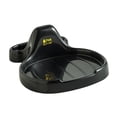thumbnail image 2 of GUOOL Lid Holder, Spoon Rest, Keeps Countertops Clean, Utensil Holder, Spoon Rest with black, 2 of 9