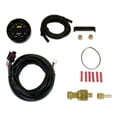 thumbnail image 3 of AEM 30-0309 X-Series Boost/Fuel Pressure Gauge - 0-15psi, 3 of 3