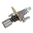 thumbnail image 4 of TICFOX Bomba De Inyección De Combustible D-i-e-s-e-l Motor D-i-e-s-e-l Refrigerado Por Aire Mini Bomba De Inyección De Combustible De Cultivador Para Servomáquina Genset, 4 of 14