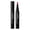 Calamus Red F, variant on Nail Polish Pens,Polish Nail Polish Pens,Nail Pens, Quick Dry Nail Art Pens, Non Toxic Eco Friendly Air Dry Nail Paint, No Uv Lamp Needed, Easy Control Brush Tip