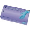 Medline Accutouch Chemo Nitrile Exam Gloves 100CT (Pack of 10)