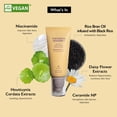 thumbnail image 4 of Protector solar HARUHARU Wonder Black Rice Moisture 50 ml, 4 of 9