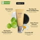thumbnail image 4 of Protector solar HARUHARU Wonder Black Rice Moisture 50 ml, 4 of 9