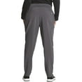 thumbnail image 5 of Dickies EDS Essentials Scrubs Pant for Women Mid Rise Tapered Leg Pull-on DK090, 5 of 8