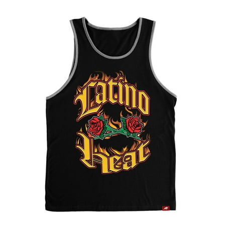 Eddie Guerrero Latino Heat - Official WWE Authentic Eddie Guerrero