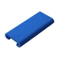 thumbnail image 3 of S SERENABLE Dragon Boat Cushion Anti Slip Pad for Water Rowing Machines Kayaking Outdoor blue, 3 of 9
