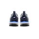 thumbnail image 4 of COURT | Tenis Urbano para Mujer Color Gris Marino Rey COURT  A7737TGMRY, 4 of 5