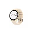 thumbnail image 1 of Smartwatch MX15 Bluetooth Sports Fitness con 20 modos deportivos, 1 of 8