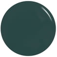 thumbnail image 2 of Let The Good Times Roll Nail Lacquer .6floz, 2 of 3