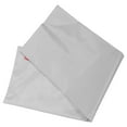 thumbnail image 2 of RAIN Iron Board Protective Pouch Practical Folding Ironing Board Bag Storage Holder, 2 of 4