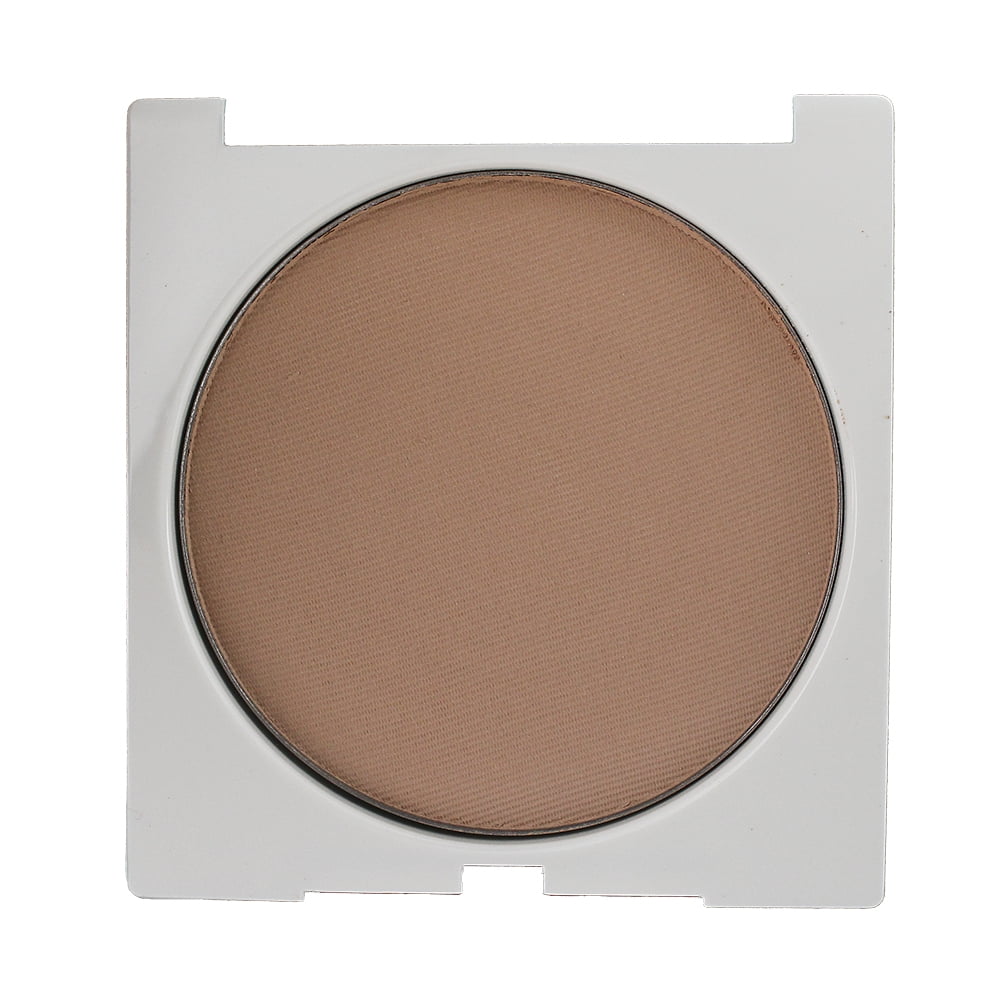 Clinique Superpowder Double Face Makeup, .35oz Face Powder - 10 Matte Medium
