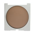 thumbnail image 2 of CLINIQUE SUPERPOWDER FOUNDATION 0.35 OZ CLINIQUE/SUPER POWDER DOUBLE FACE MAKEUP 10 MATTE MEDIUM .35 OZ, 2 of 2