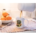 thumbnail image 4 of Taza de café Surreal Entertainment The Karate Kid Cobra Kai, 4 of 7