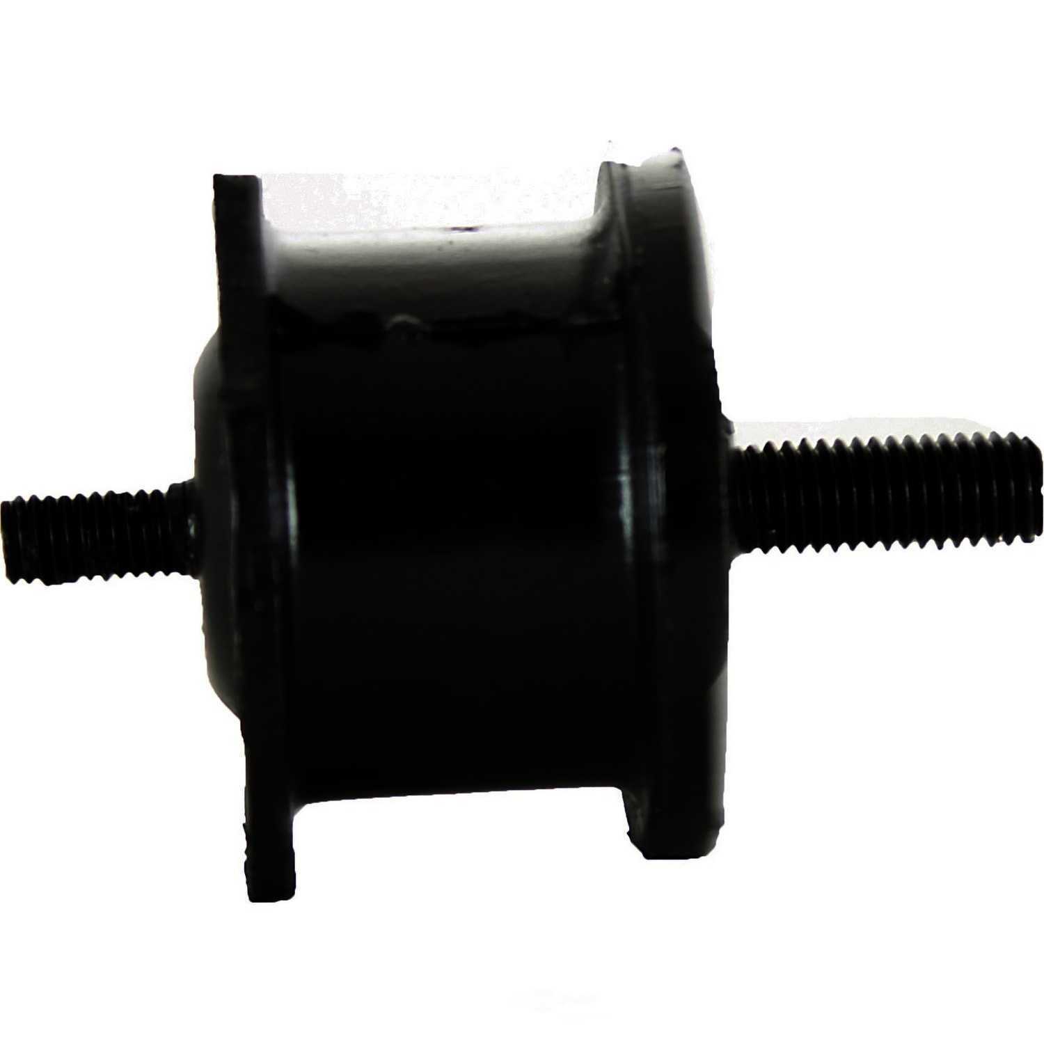 Pioneer Automotive Industries 602381 Pioneer Engine Mount