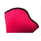 thumbnail image 5 of Eigraketly Guantes de remo a prueba de arañazos para deportes acuáticos, guantes de buceo con costuras finas y que no se desprenden, 2 piezas Deportes acuáticos Rosa METRO, 5 of 6