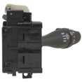 thumbnail image 3 of Windshield Wiper Switch, 3 of 5
