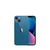 Pre-Owned Apple iPhone 13 128GB 6.1" 5G AT&T Only, Blue (Used - Good)