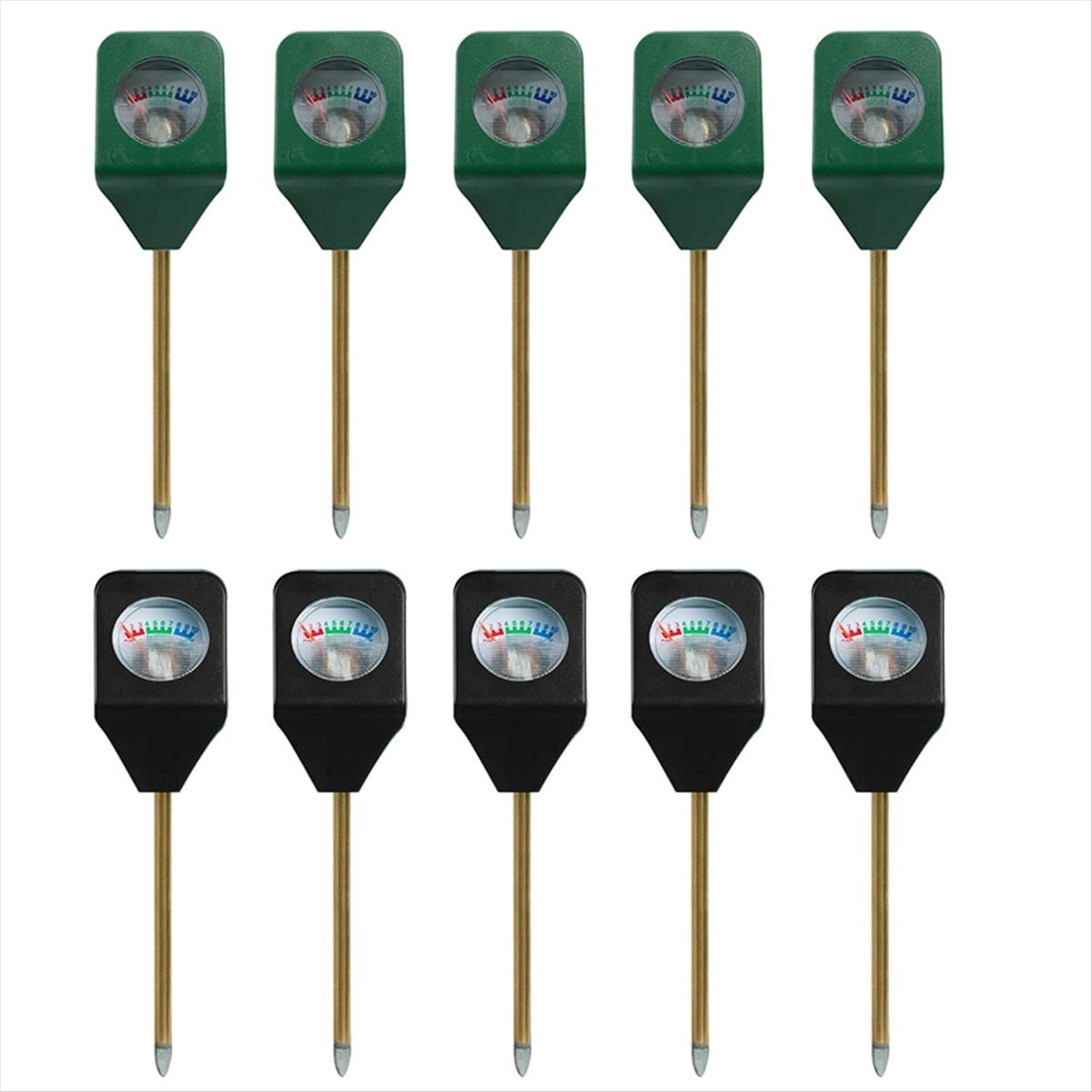 50 Láminas De Suelo De Bambú Para Casas De Muñecas | Mini Baldosas De 4.5x1.5cm | Accesorios De Jardín Y Maquetas | Regalo Para Manualidades