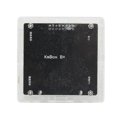 thumbnail image 4 of Kmbox B+Pro Key Mouse Controller AI Auxiliary Support Dual USB Press Key Mouse Handle for DMA and D, 4 of 5