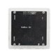 thumbnail image 4 of Kmbox B+Pro Key Mouse Controller AI Auxiliary Support Dual USB Press Key Mouse Handle for DMA and D, 4 of 5